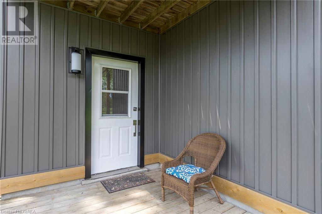 Listing 40462559 - Large Photo # 4