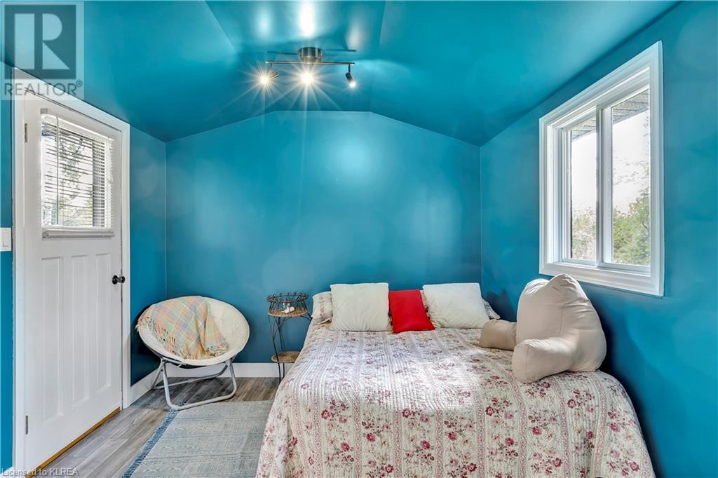 Listing 40462559 - Large Photo # 18