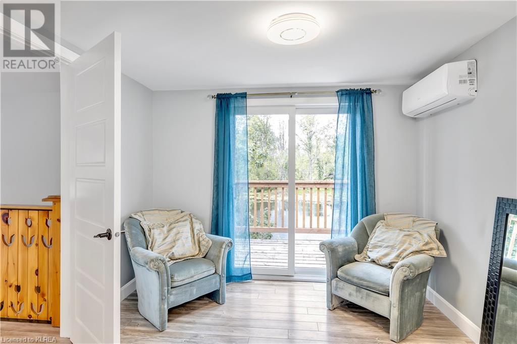 Listing 40462559 - Large Photo # 22