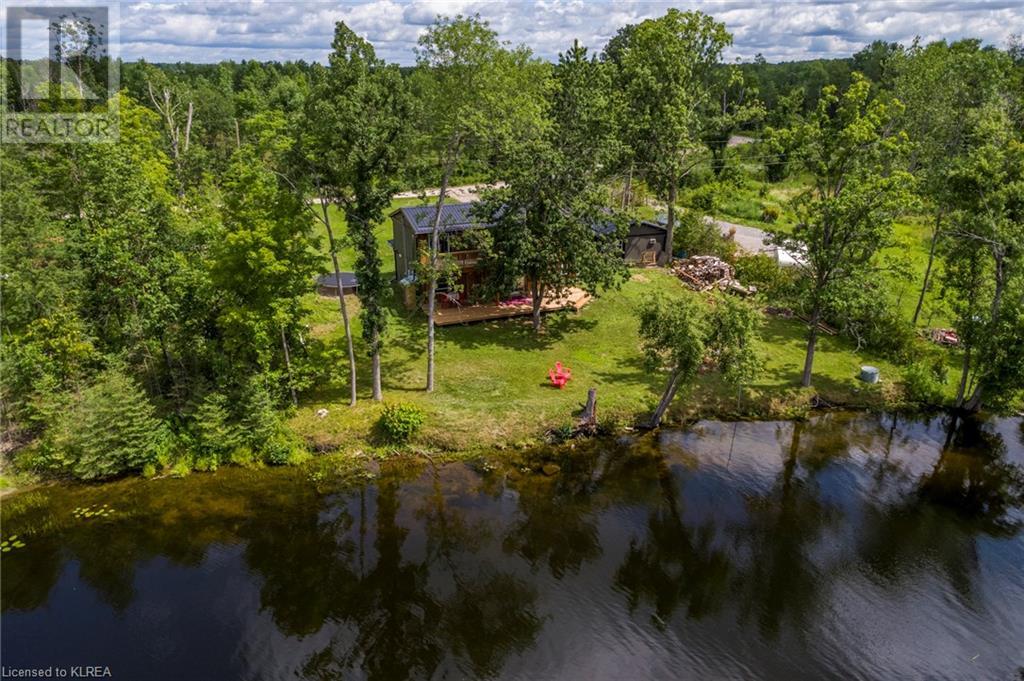 Listing 40462559 - Large Photo # 36
