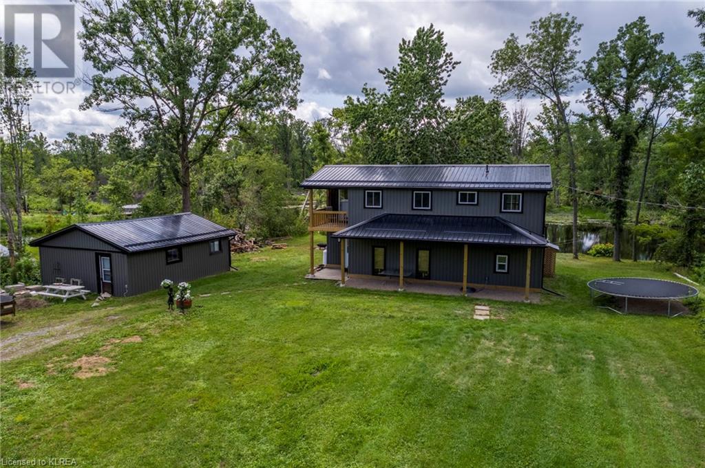 Listing 40462559 - Large Photo # 40