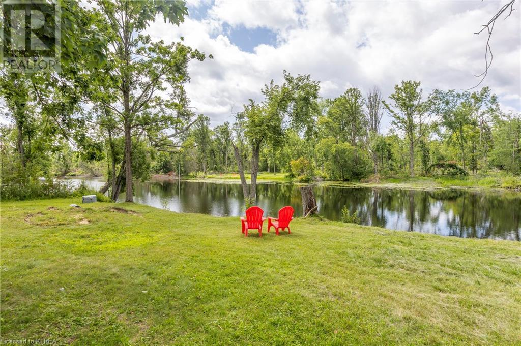Listing 40462559 - Large Photo # 31