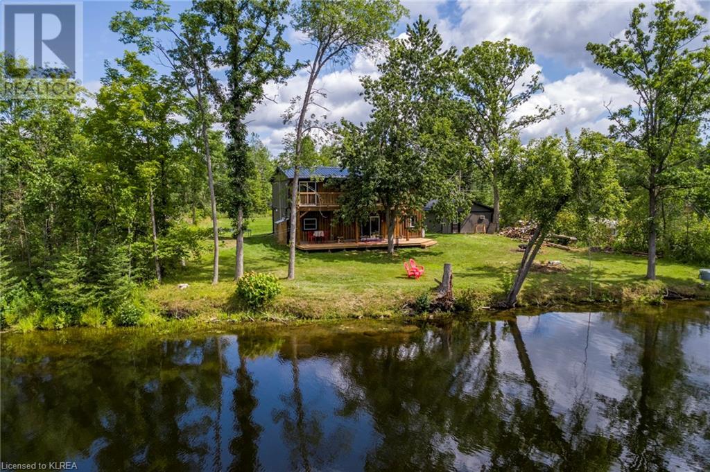 Listing 40462559 - Large Photo # 1