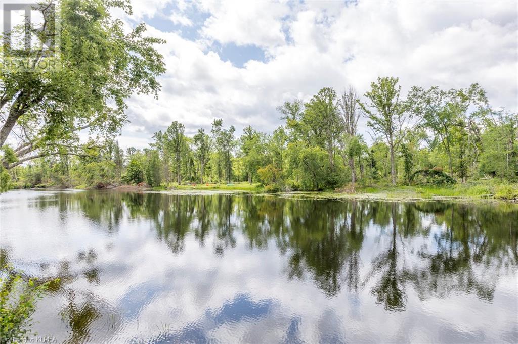 Listing 40462559 - Large Photo # 32