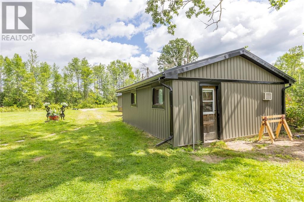 Listing 40462559 - Large Photo # 39