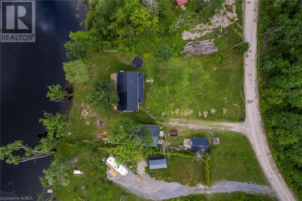 Listing 40462559 - Large Photo # 33