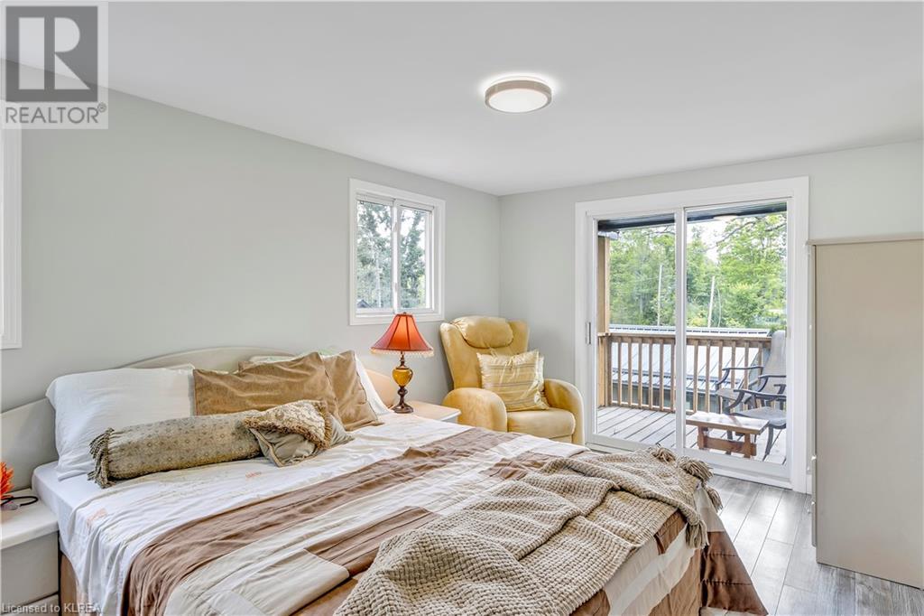 Listing 40462559 - Large Photo # 16