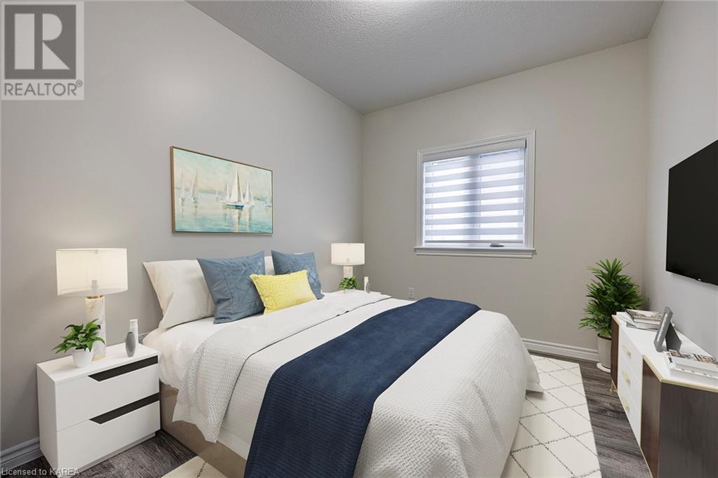 Listing 40462568 - Large Photo # 15