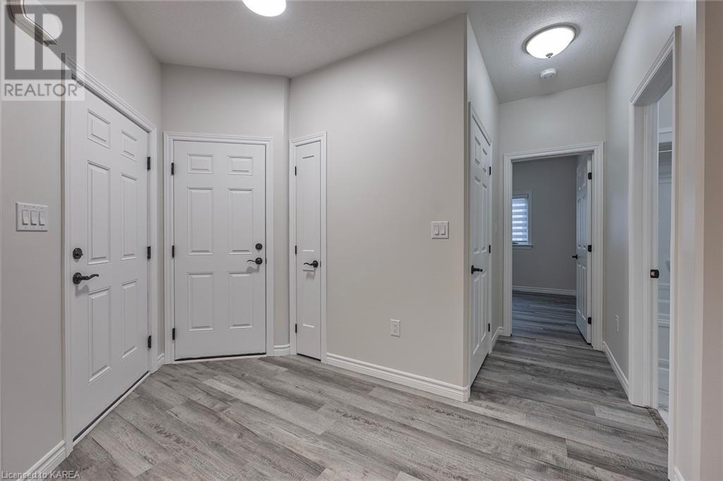 Listing 40462568 - Large Photo # 20