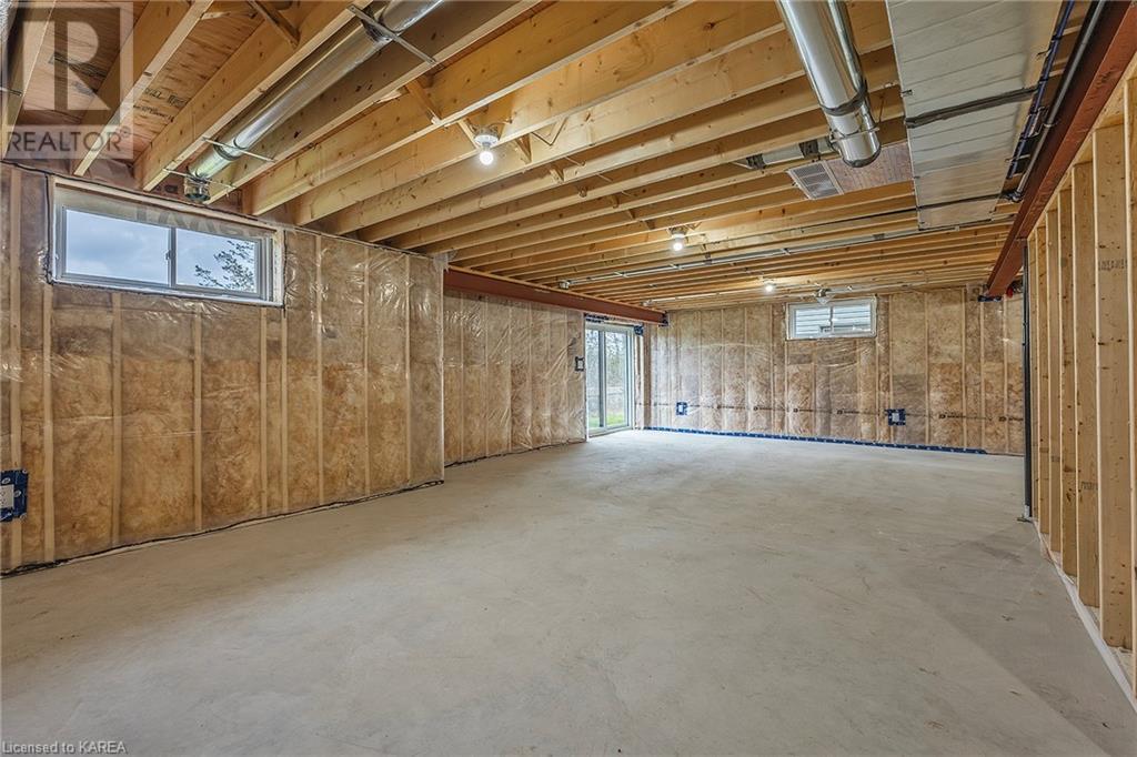 Listing 40462568 - Large Photo # 33