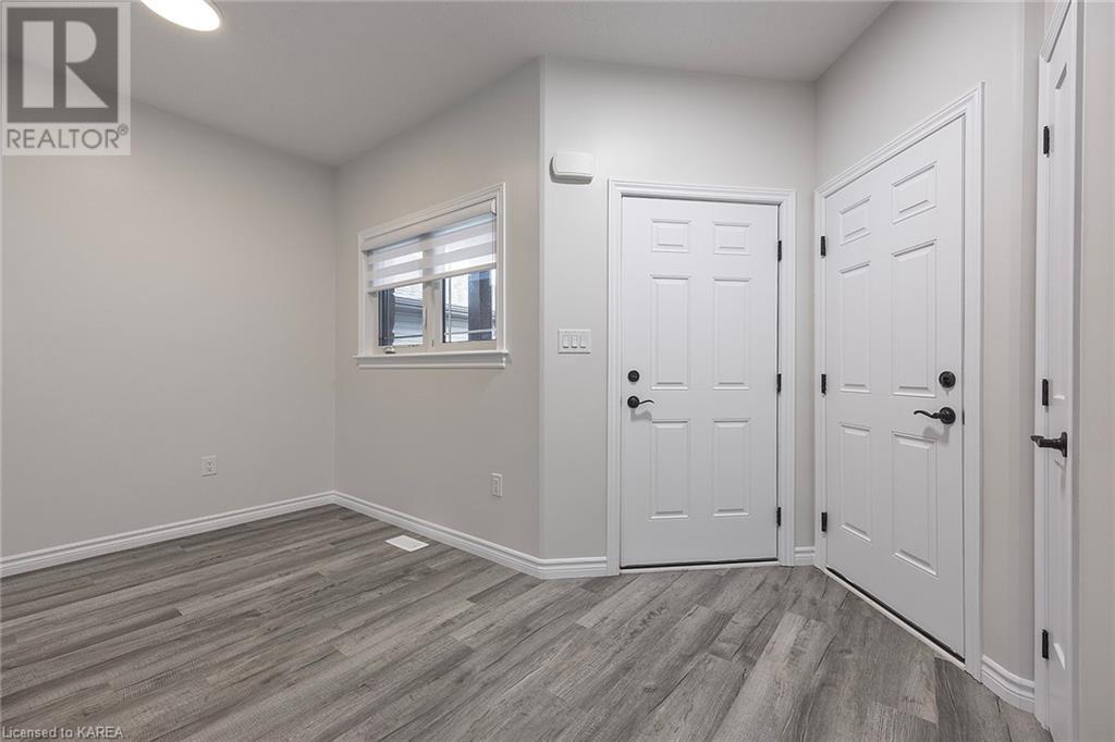 Listing 40462568 - Large Photo # 3