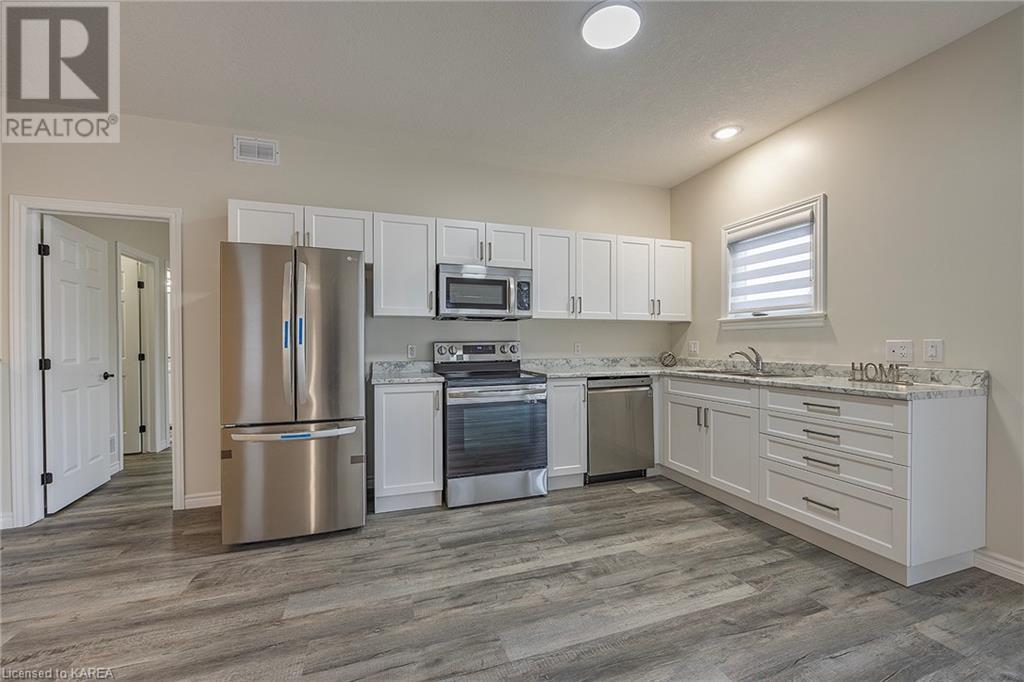 Listing 40462568 - Large Photo # 6
