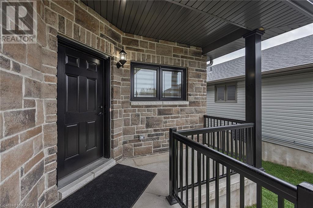 Listing 40462568 - Large Photo # 26