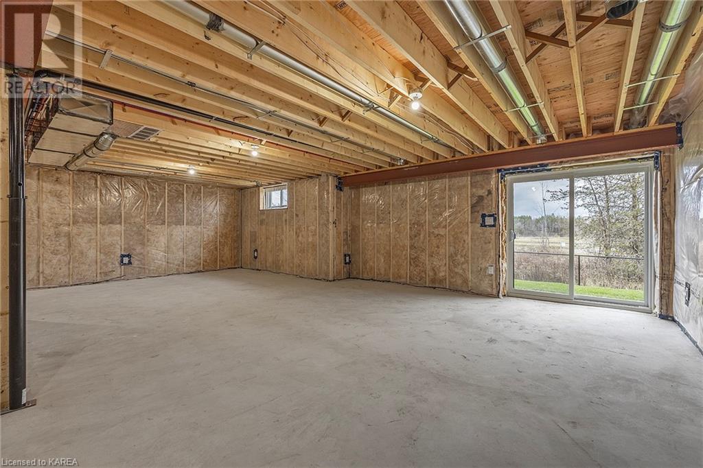 Listing 40462568 - Large Photo # 34