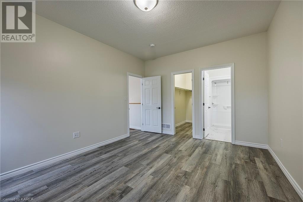 Listing 40462568 - Large Photo # 17