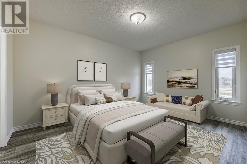 Listing 40462568 - Large Photo # 13