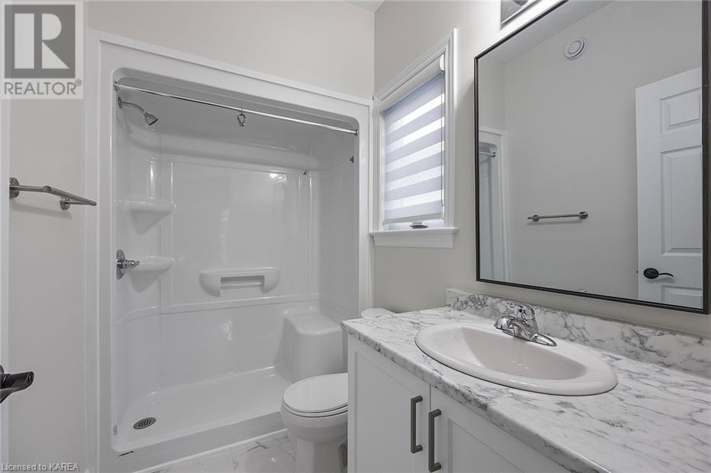 Listing 40462568 - Large Photo # 18