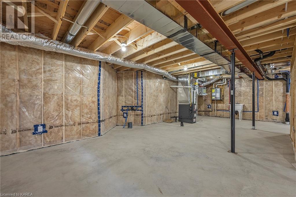 Listing 40462568 - Large Photo # 36