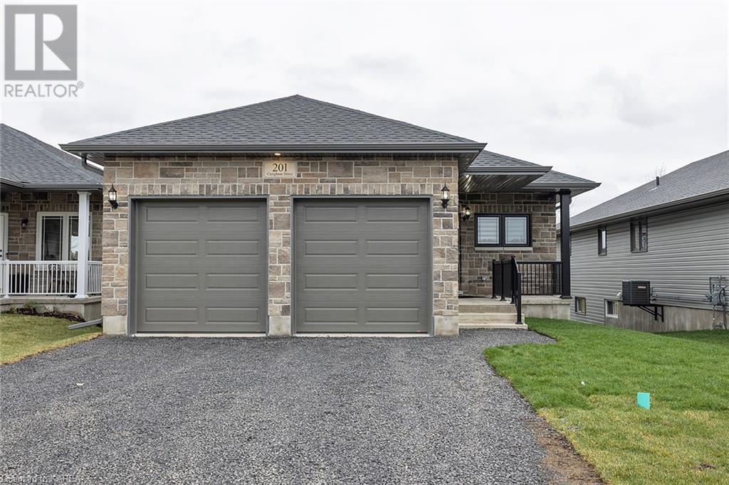 Listing 40462568 - Large Photo # 24