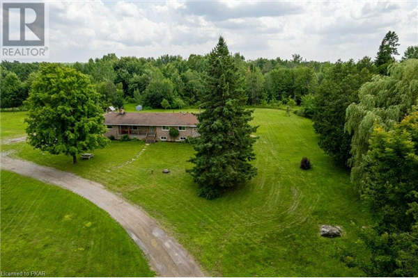 420 CEDAR CROSS Road, Douro