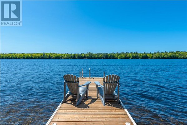 33 PINEWAY Court, Lakehurst