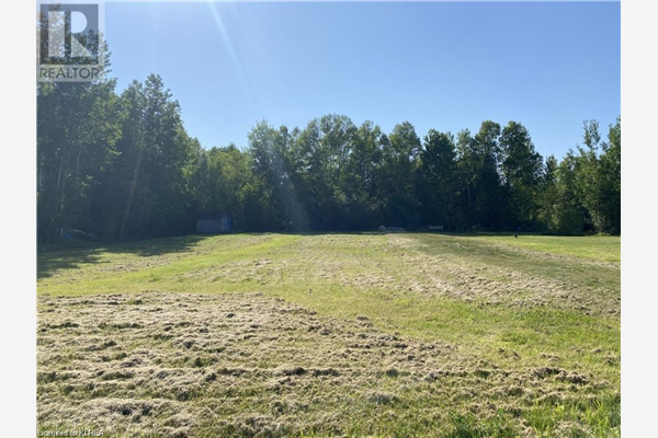 LOT 10 PINEWOOD Boulevard, Kawartha Lakes