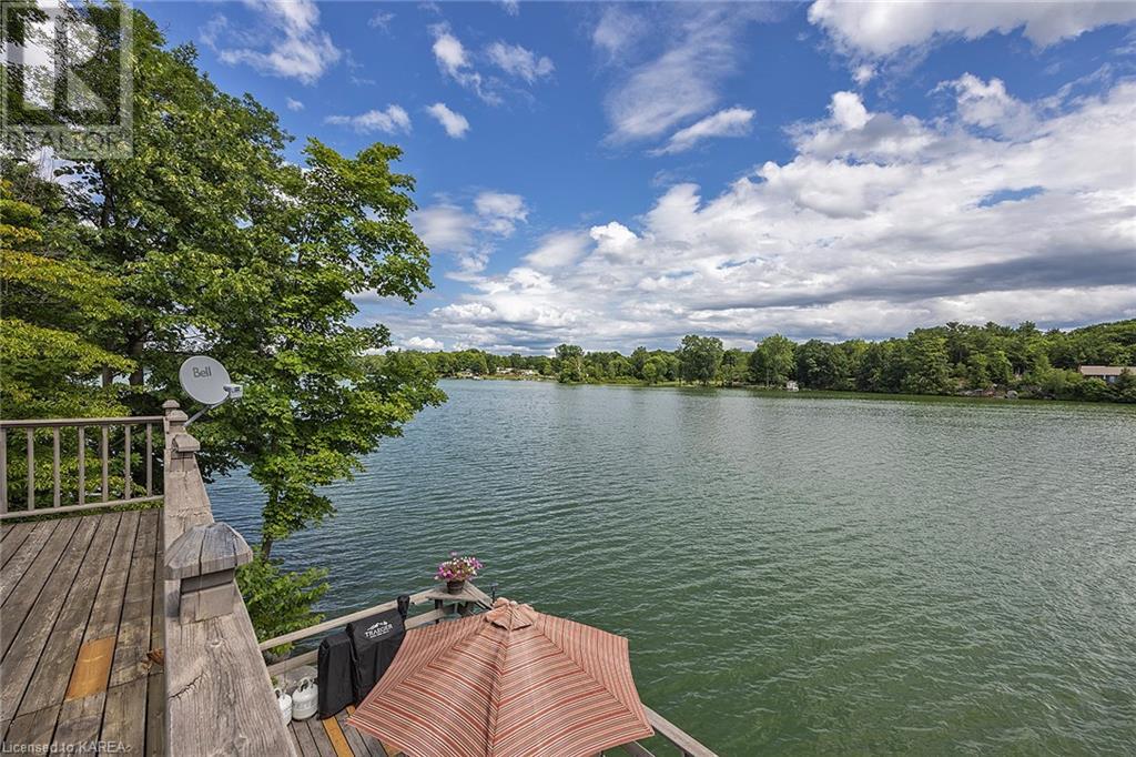 Listing 40462700 - Large Photo # 45