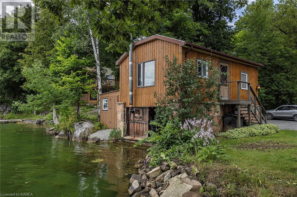 Listing 40462700 - Large Photo # 40