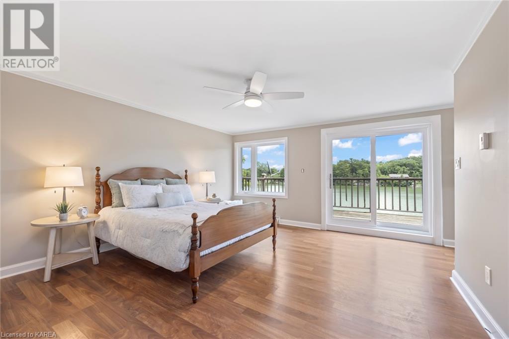 Listing 40462700 - Large Photo # 20