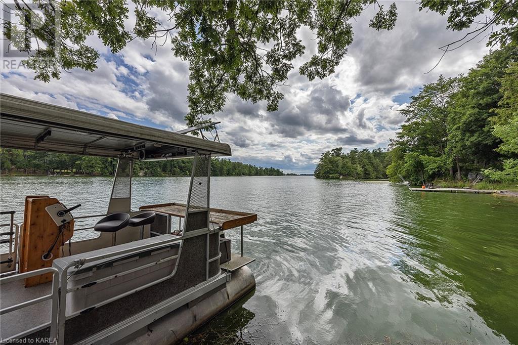 Listing 40462700 - Large Photo # 3