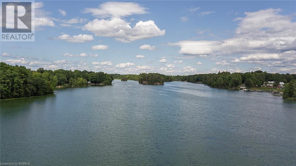 Listing 40462700 - Large Photo # 4