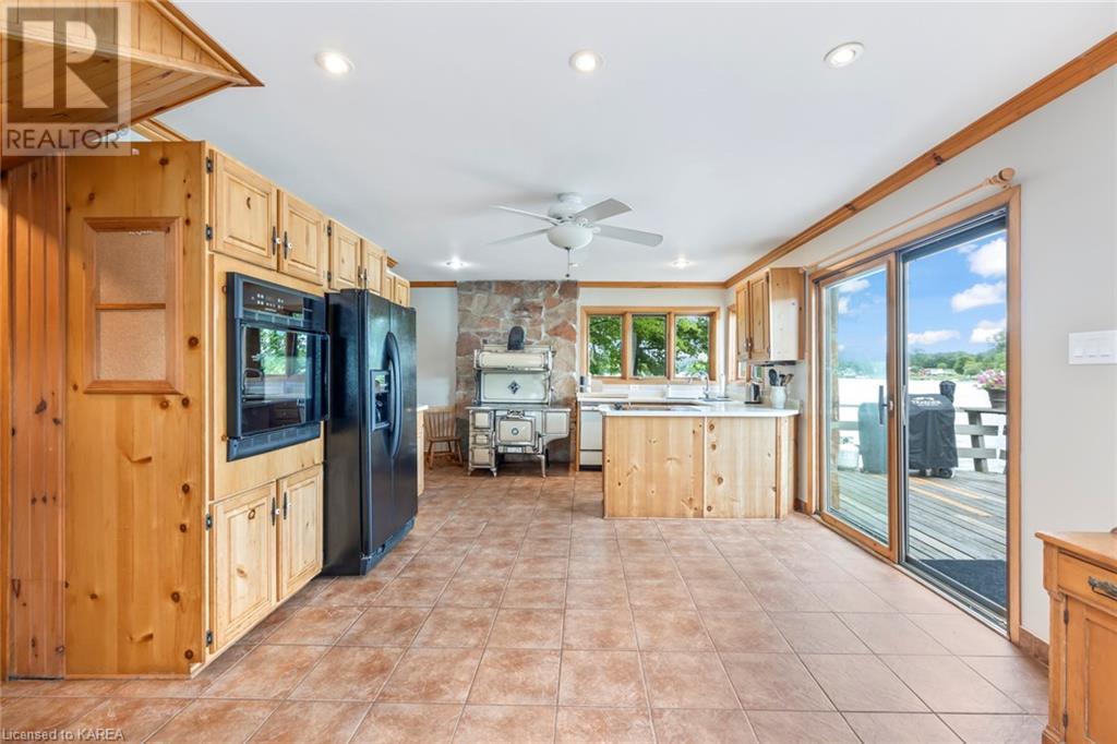 Listing 40462700 - Large Photo # 12