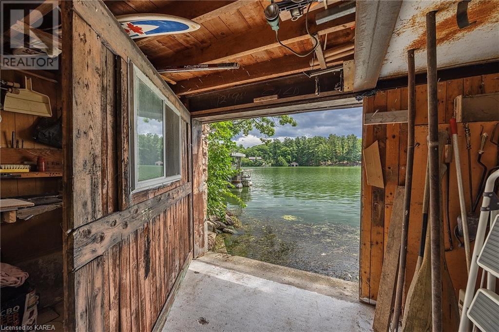 Listing 40462700 - Large Photo # 35