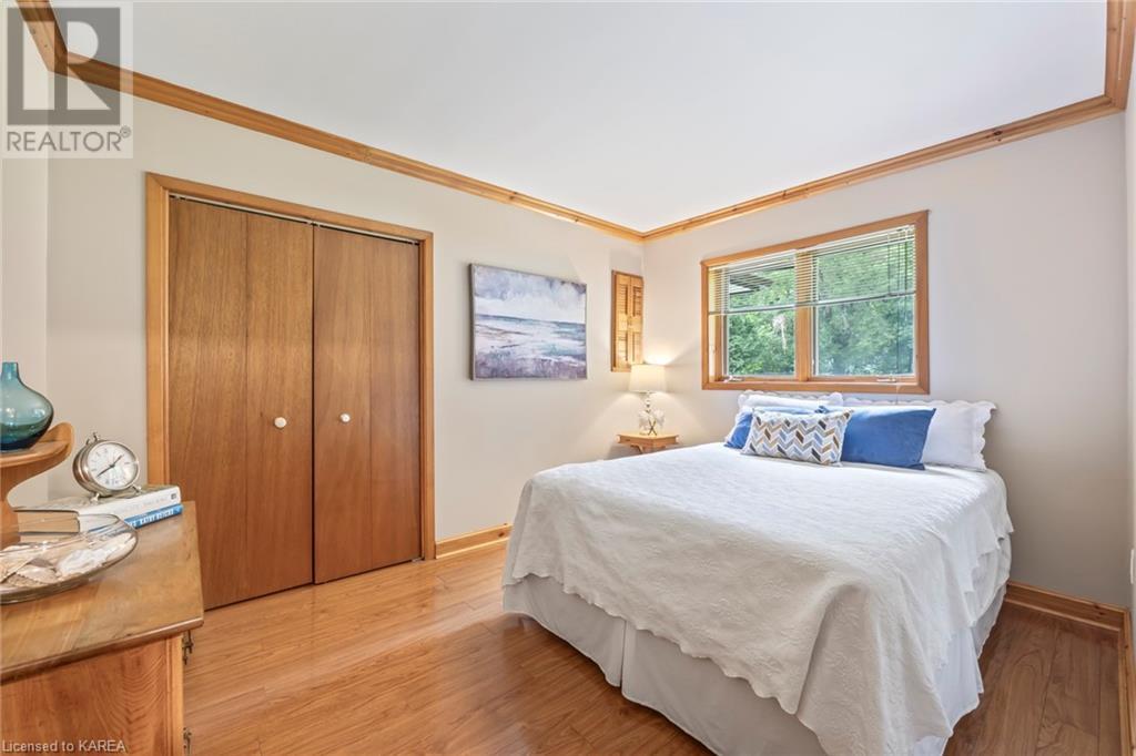 Listing 40462700 - Large Photo # 26