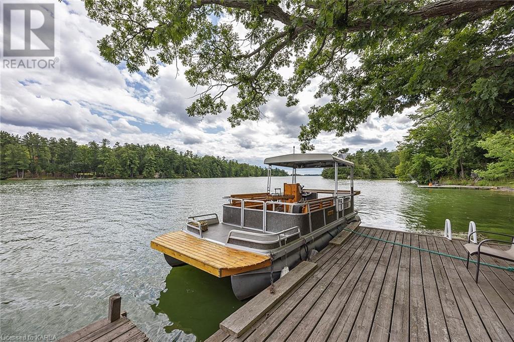 Listing 40462700 - Large Photo # 39