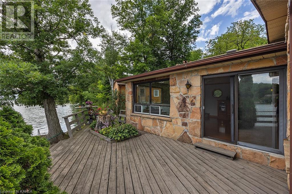 Listing 40462700 - Large Photo # 43