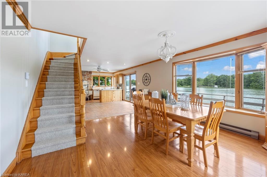 Listing 40462700 - Large Photo # 10