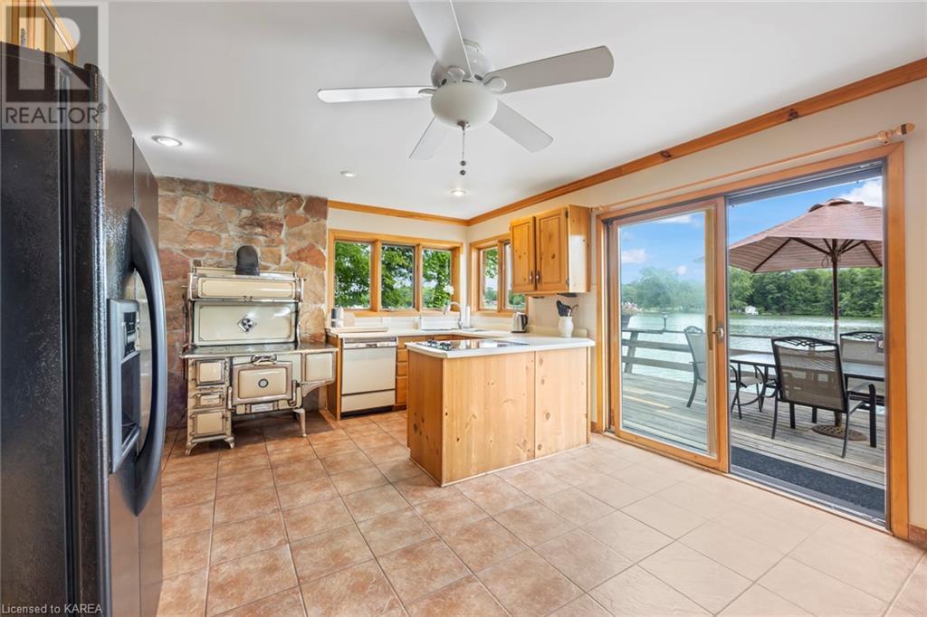 Listing 40462700 - Large Photo # 14
