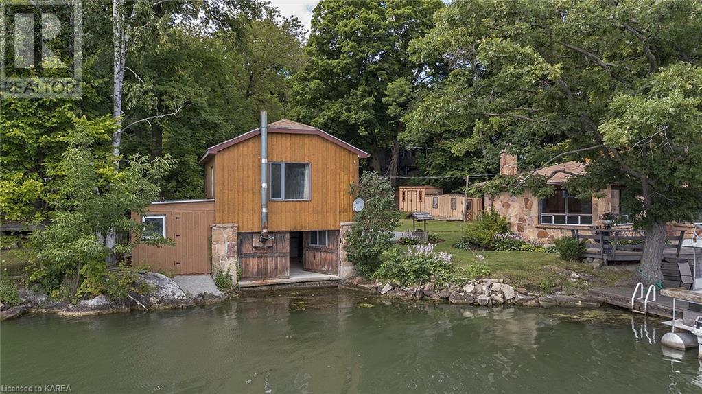 Listing 40462700 - Large Photo # 48