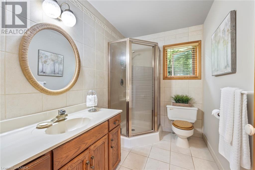 Listing 40462700 - Large Photo # 27