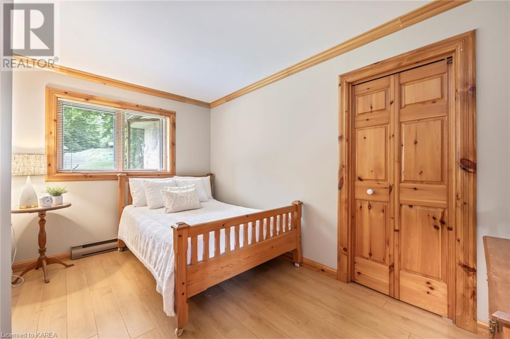 Listing 40462700 - Large Photo # 28
