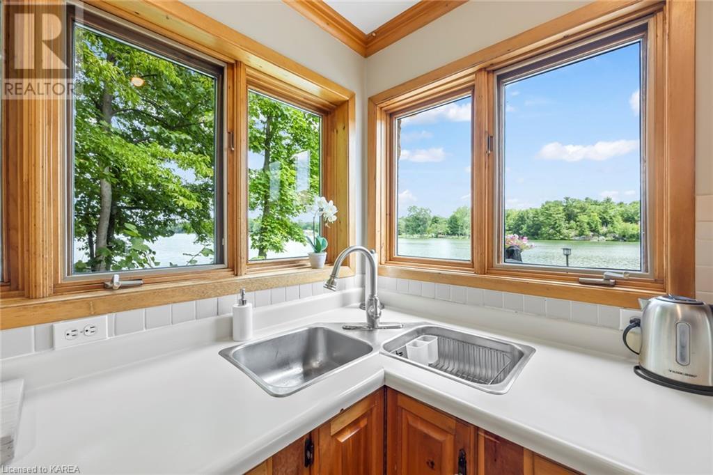 Listing 40462700 - Large Photo # 16