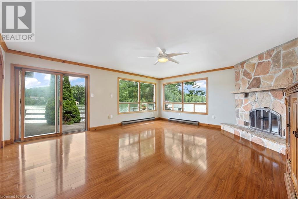 Listing 40462700 - Large Photo # 8
