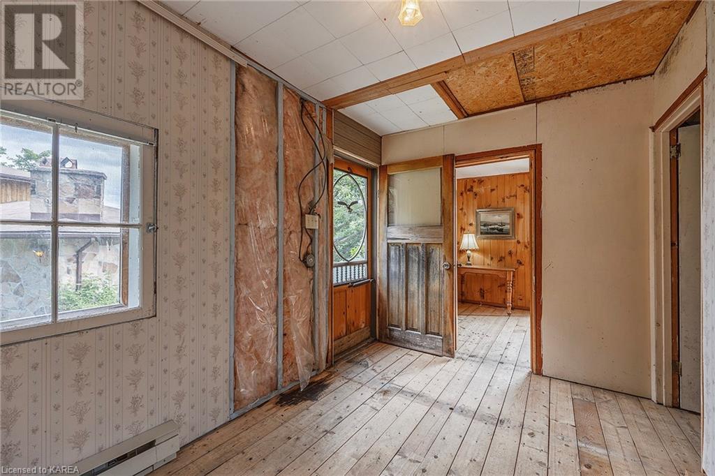 Listing 40462700 - Large Photo # 33