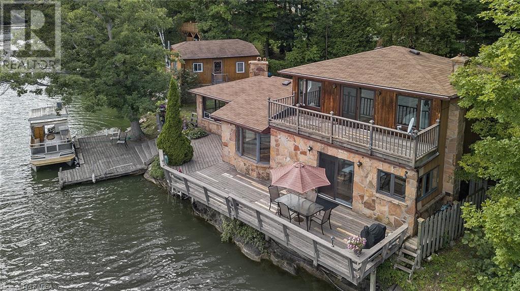 Listing 40462700 - Large Photo # 49