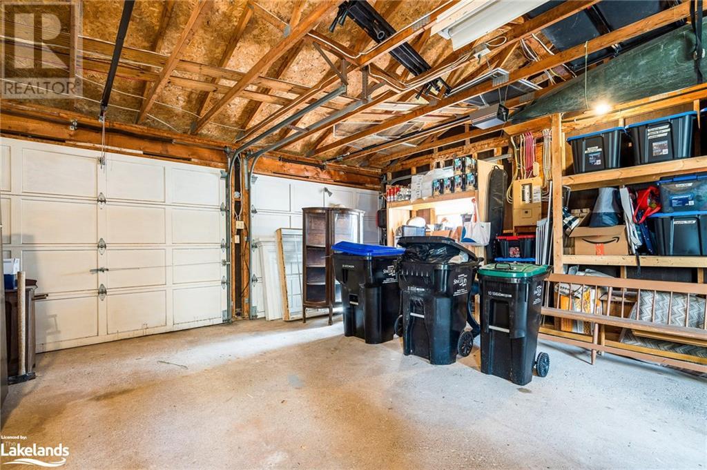 203 KIRKWOOD Drive
