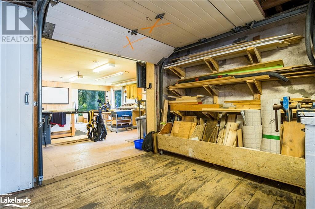 203 KIRKWOOD Drive