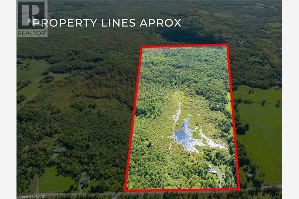 1070 SECOND LAKE Road, Godfrey