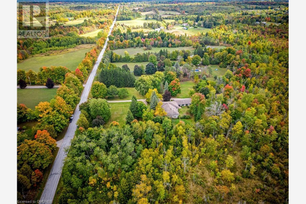 12150 FIFTH LN NASSAGAWEYA Line, Milton