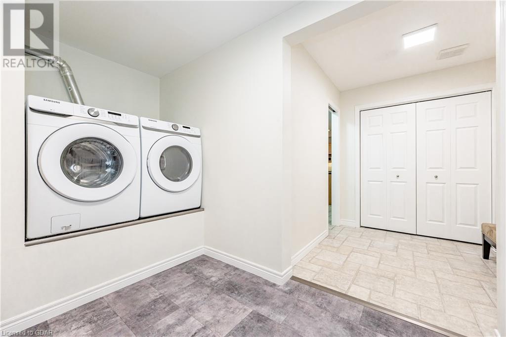 Listing 40462757 - Large Photo # 22